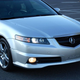 Image for article titled At $13,900, Could This 2007 Acura TL A-Spec Type S Be Your Type Of Deal?
